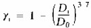 球磨机钢球比例计算公式1